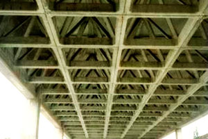 asesoria diseño y construccion